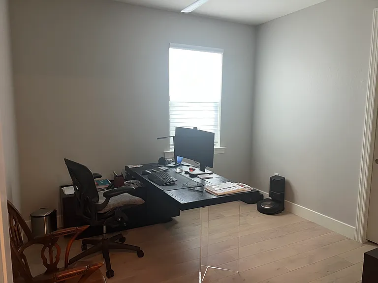 17205 Hadlow Pl — Photo 11