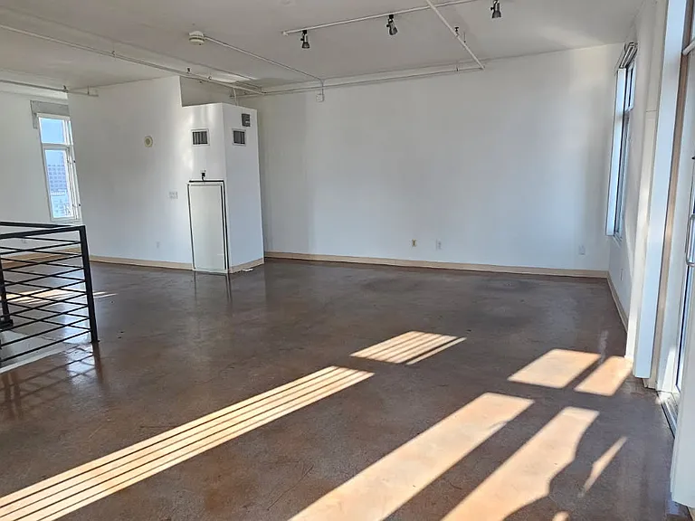 The Reserve Lofts — Photo 68