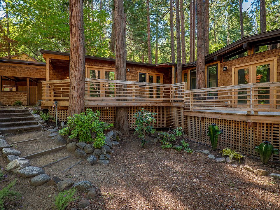 315317 Granite St, Ashland, OR 97520 MLS 220165803 Zillow