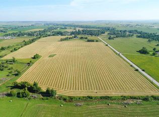 Tbd Brookview Rd, Spearfish, SD 57783