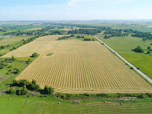 Tbd Brookview Rd, Spearfish, SD 57783