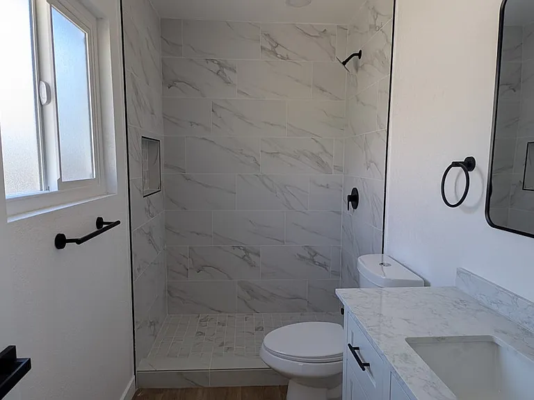 68190 Calle Blanco — Photo 9