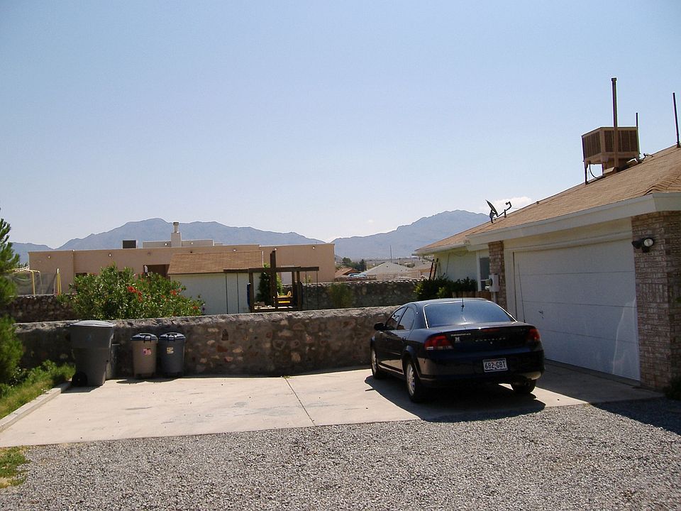 Side View