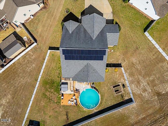 4th image of 47 Kiowa Ct