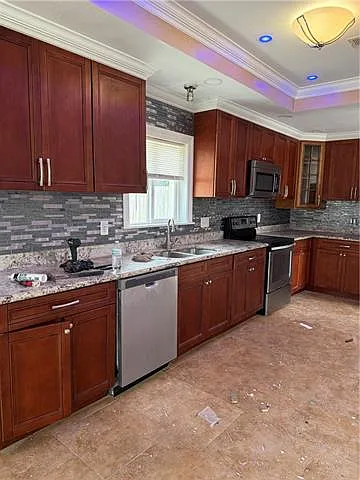 1511 Schnell Dr — Photo 15