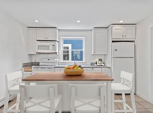 155 5th St #2, Cambridge, MA 02141