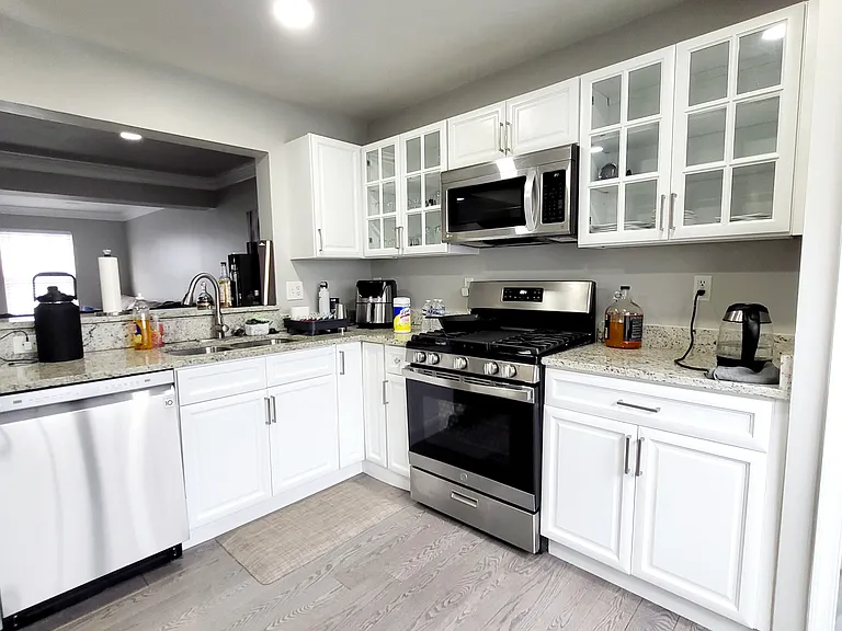 9903 Cranapple Ct — Photo 13