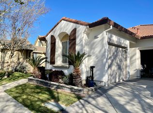 291 E Legacy Dr, Mountain House, CA 95391