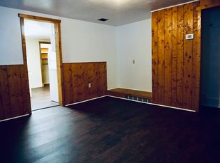 134 Pierce Ave, Lyndora, PA 16045