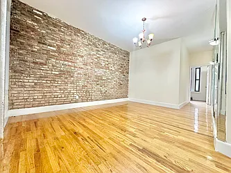 Rented by Doorway NYC, LLC