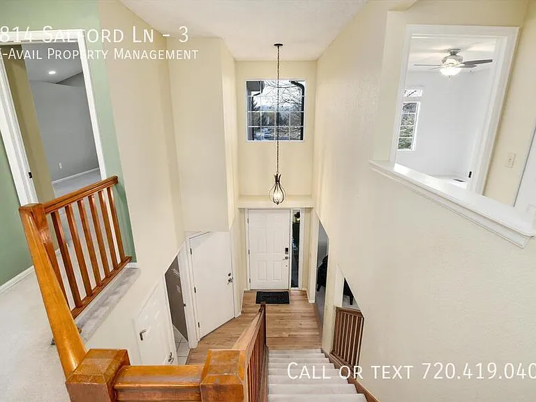 9814 Salford Ln #3 — Photo 28