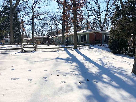 5th image of 5385 Wil Acre Dr