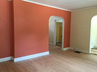 304 E Oregon St, Urbana, IL