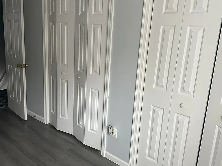 380 Hitchcock Rd — Photo 3