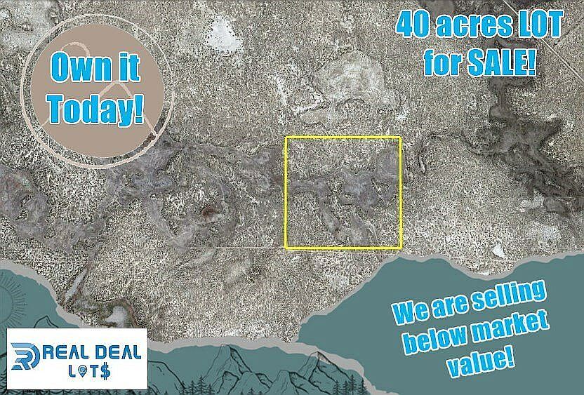 1st image of 0 Road 57