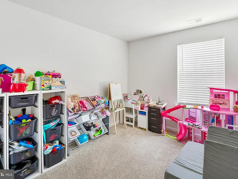 169 Sickler Ct — Photo 17