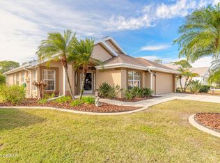 8 Whistling Duck Ct, Daytona Beach, FL 32119