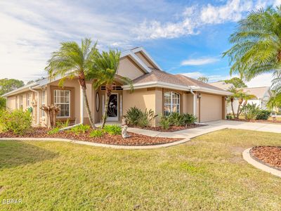 8 Whistling Duck Ct, Daytona Beach, FL, 32119