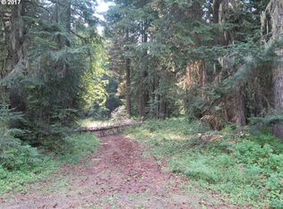 Cold Springs Loop, Weston, OR 97886