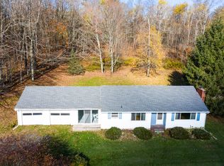 579 Terry Rd, Stamford, NY 12167