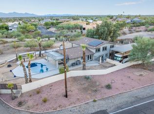 12825 W Bethany Home Rd, Litchfield Park, AZ 85340