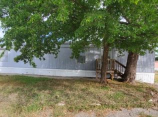 3328 Keith Ave, Killeen, TX 76543