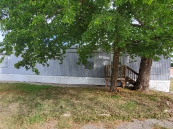 3328 Keith Ave, Killeen, TX 76543