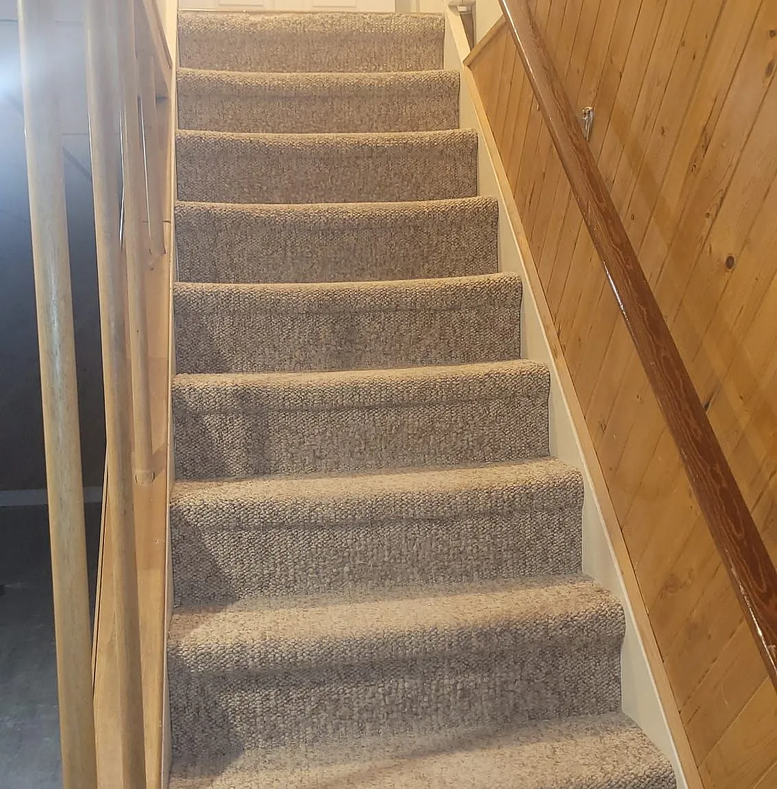 1 bed, $1,650 — Photo 2