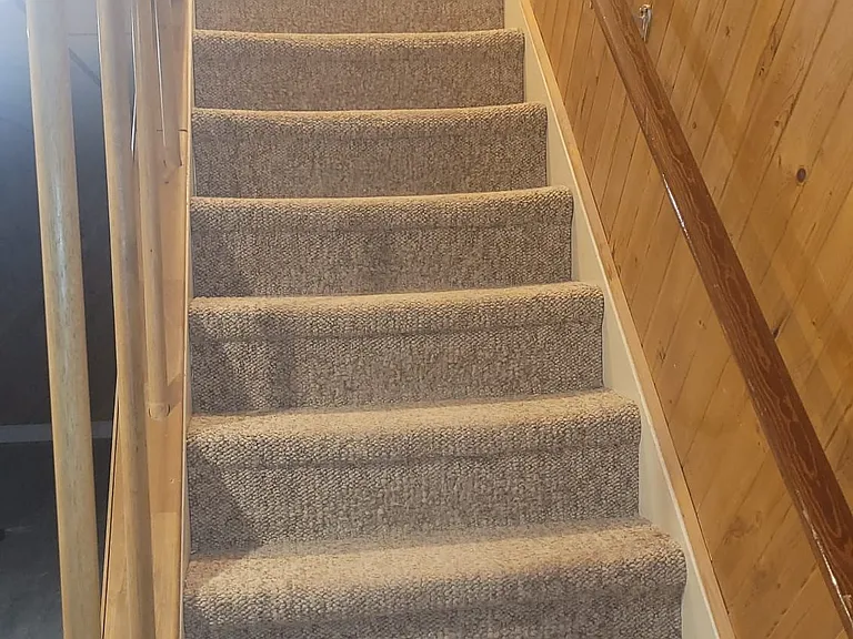 6486 Edenwood Dr — Photo 2