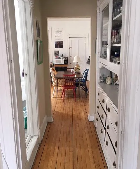 3630 N Hermitage Ave #2 — Photo 14