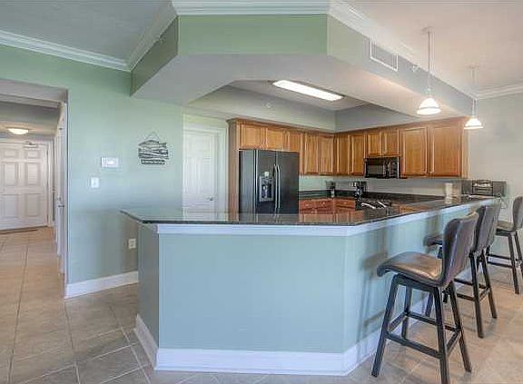 3rd image of 800 Highway 98 Cres Unit 103