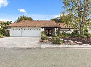 1844 Hacienda Dr, El Cajon, CA 92020