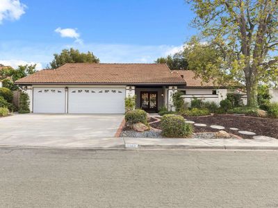 1844 Hacienda Dr, El Cajon, CA, 92020