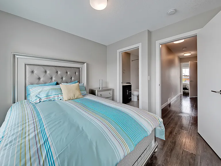 69 Gateway Dr NE — Photo 82