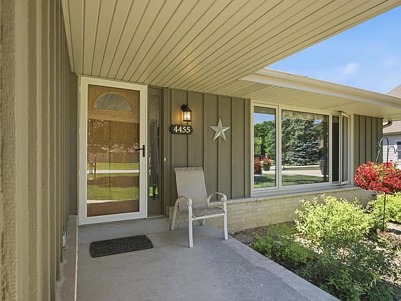 3rd image of 4455 N 143rd STREET