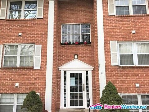 1st image of 101 Donzen Dr Unit B