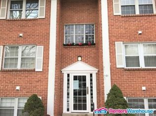 101 Donzen Dr UNIT B, Bel Air, MD 21014
