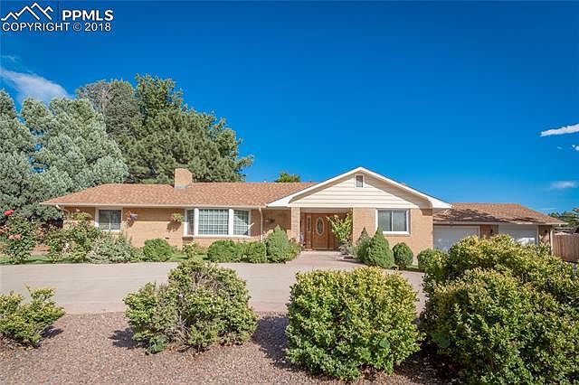 1st image of 1818 Bonforte Blvd