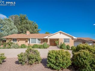 1818 Bonforte Blvd, Pueblo, CO 81001