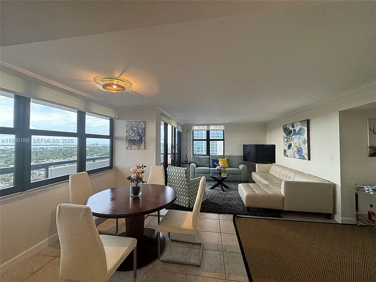 2555 Collins Ave #2002 — Photo 63
