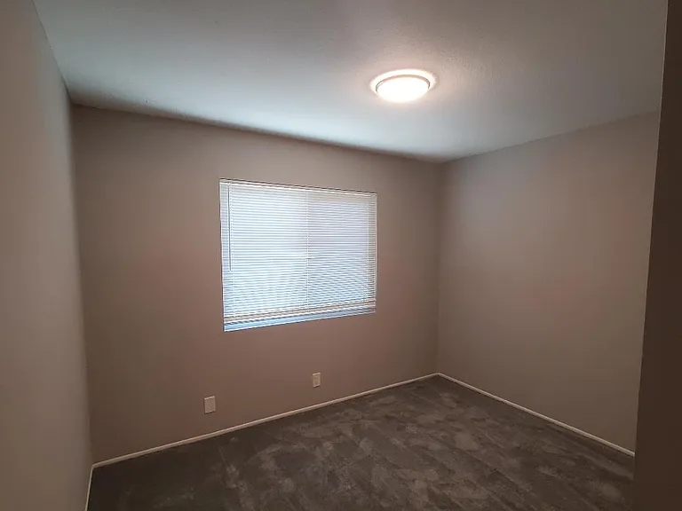 34579 Calle Portola — Photo 6