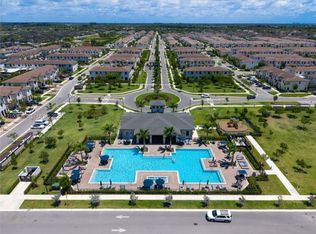 23436 SW 129th Ave, Homestead, FL 33032