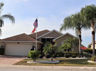 1110 Villeroy Dr, Sun City Center, FL 33573