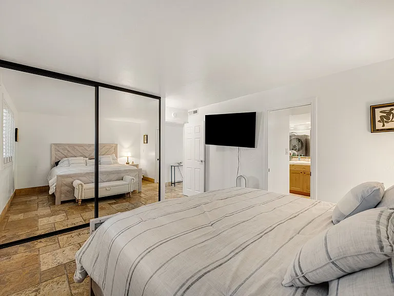 1750 E Ocean Blvd #511 — Photo 17