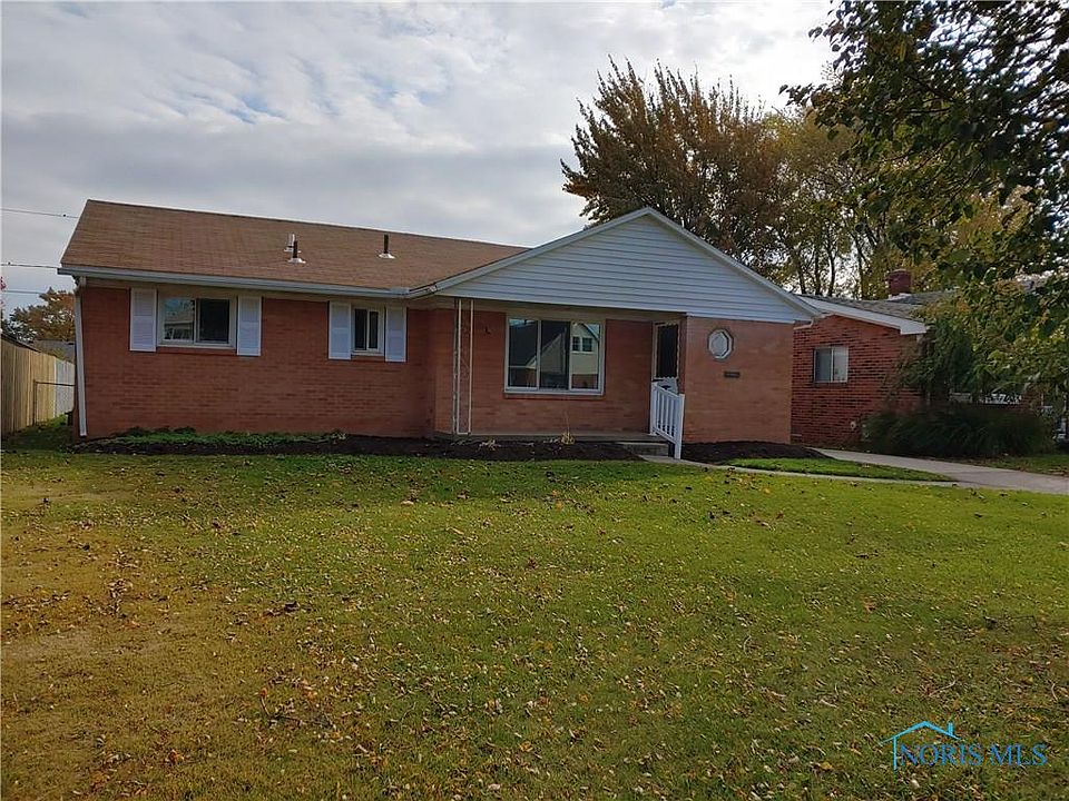 1st image of 4510 282nd St