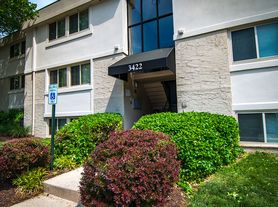 Ashley Apartments