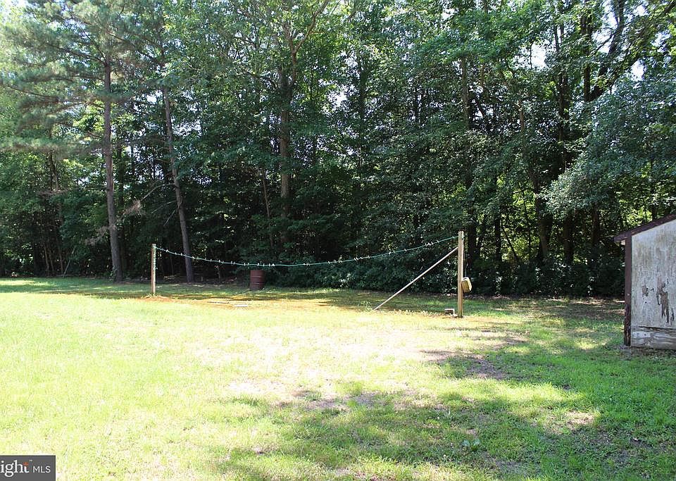 2nd image of 6080 White Deer Rd