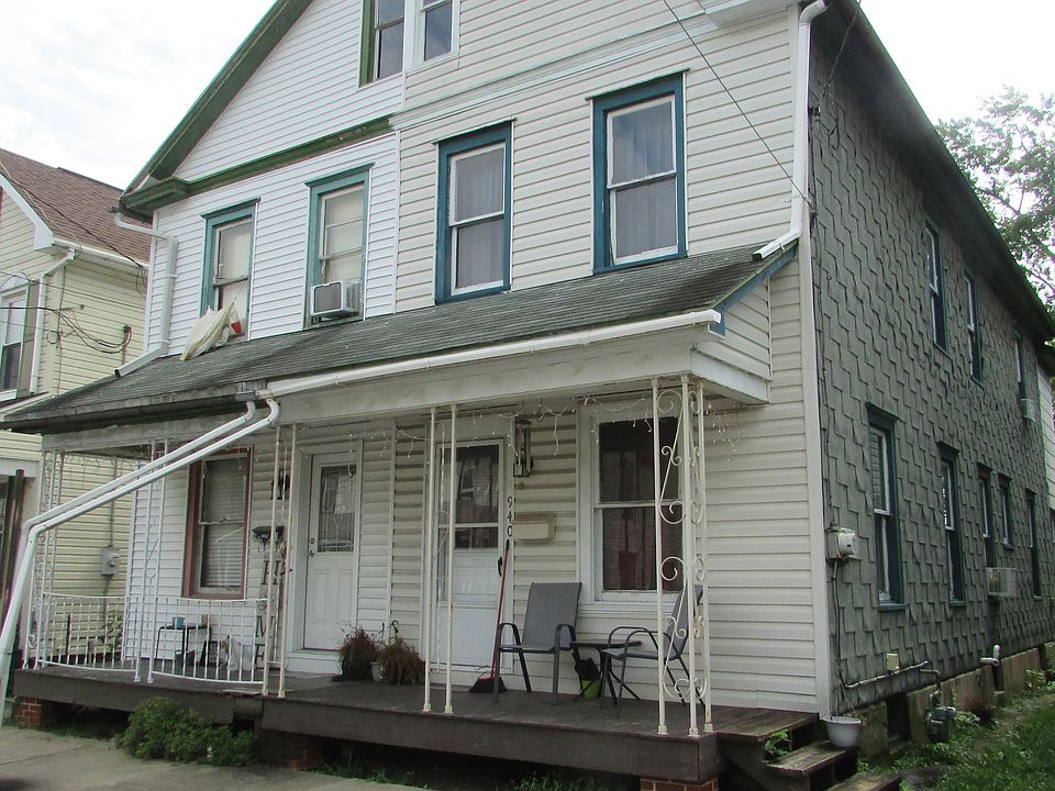 2nd image of 940-942 Edison Ave