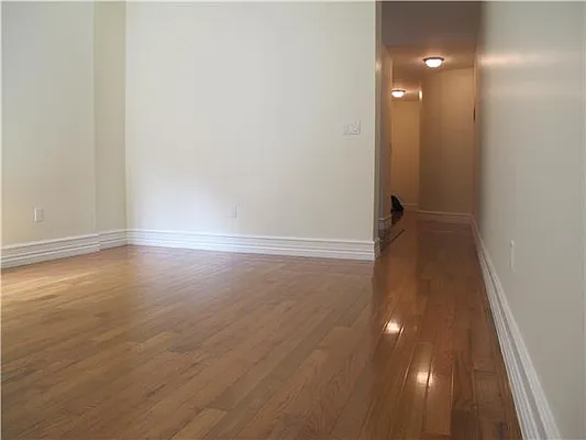 Rented by Living New York | media 28