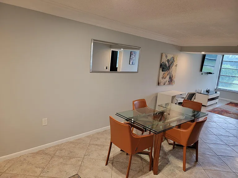 3540 Whitehall Dr #106 — Photo 20